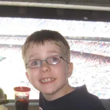 Brian Murkison